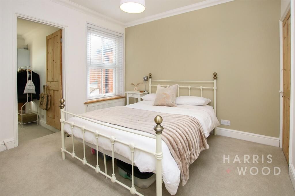 Property photo 14