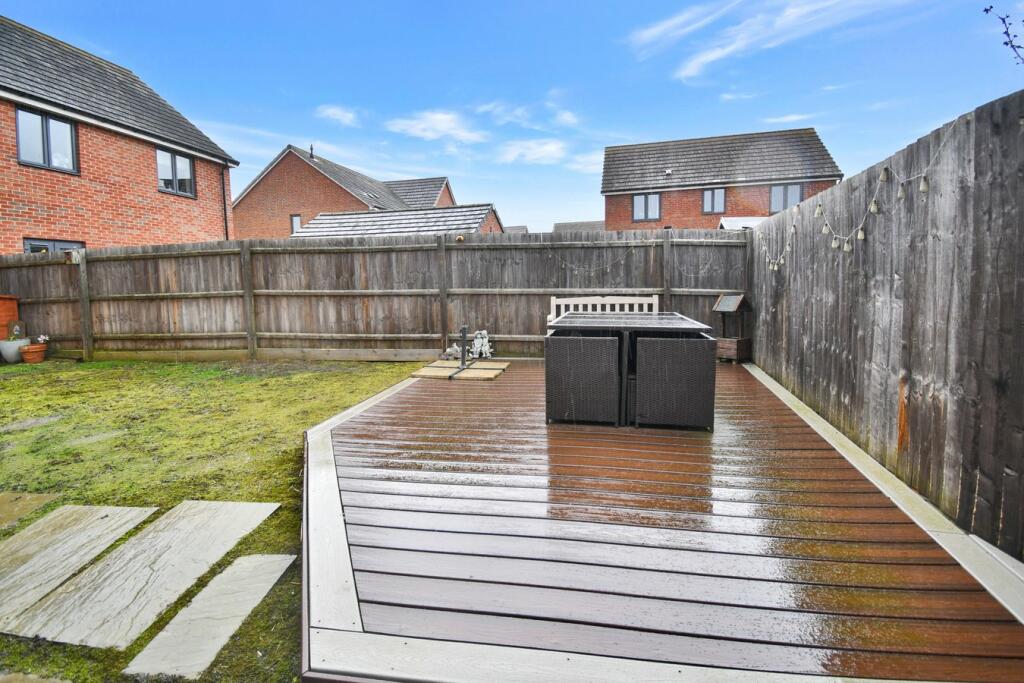 Property photo 13