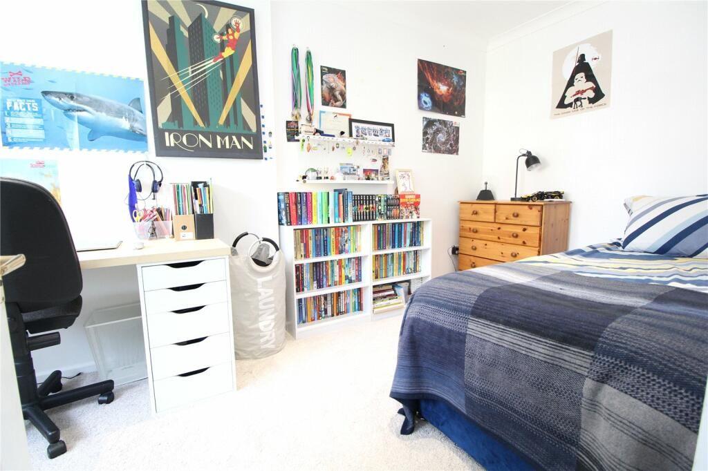 Property photo 13