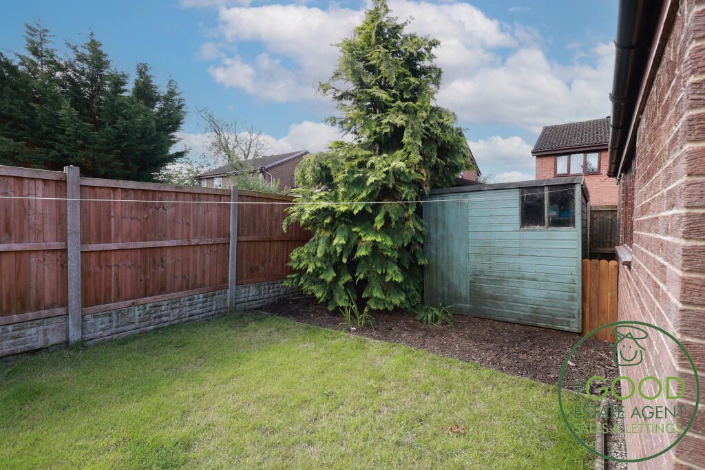 Property photo 15