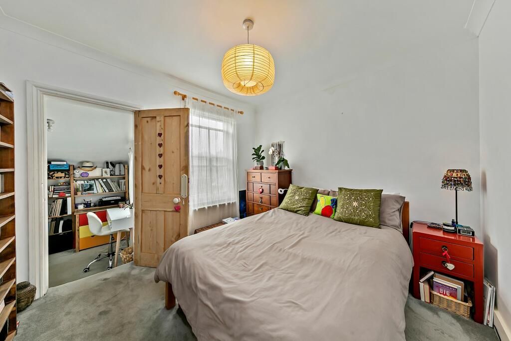 Property photo 14