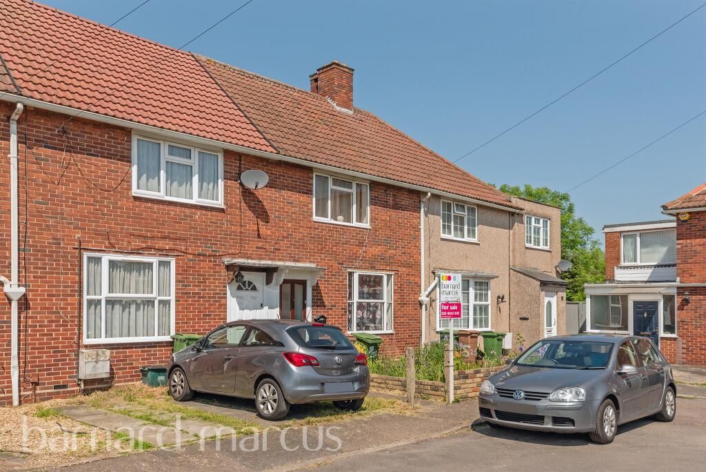 Property photo 15