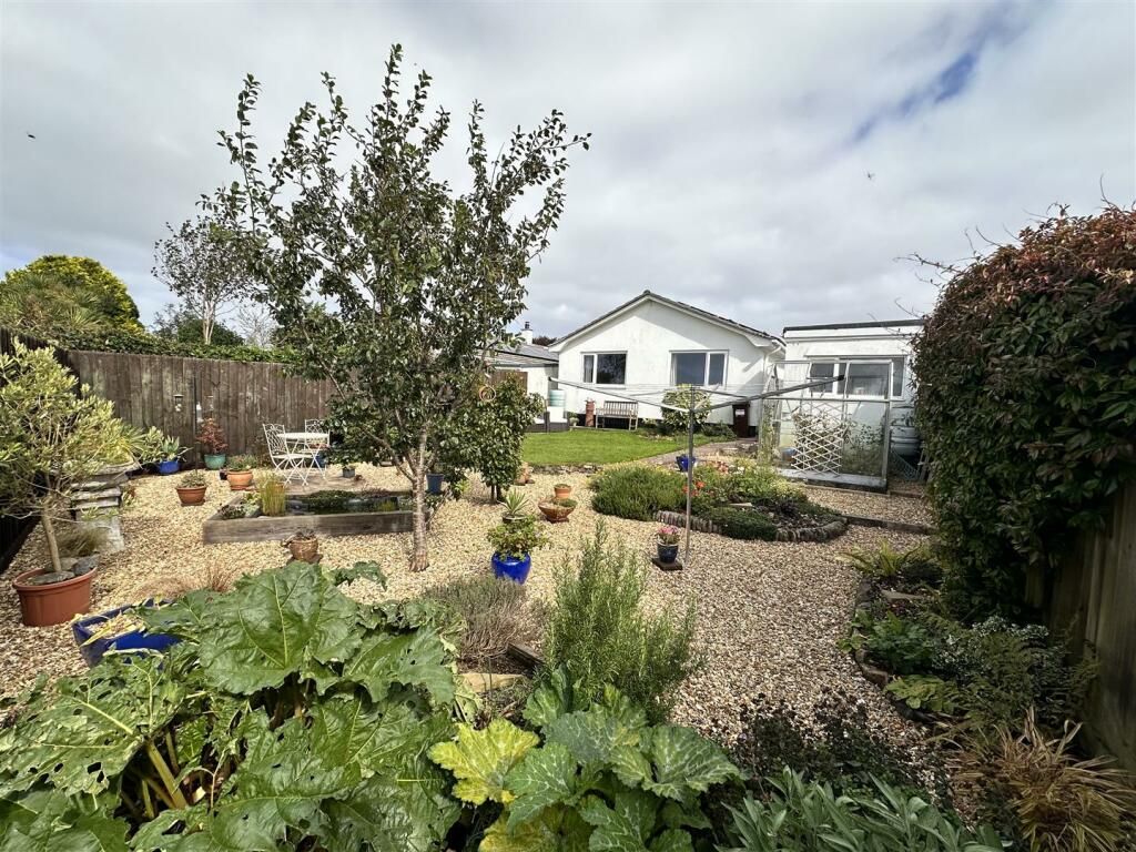 Property photo 15