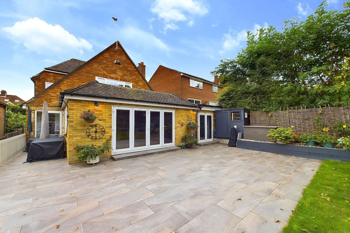 Property photo 15