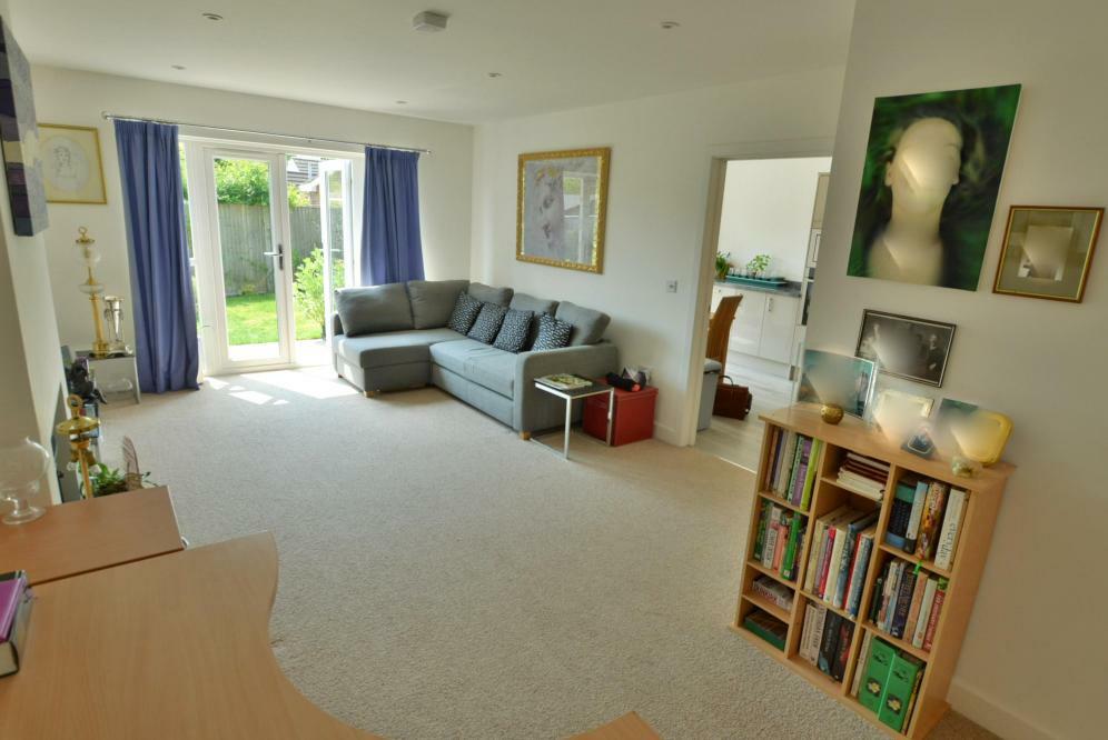 Property photo 16