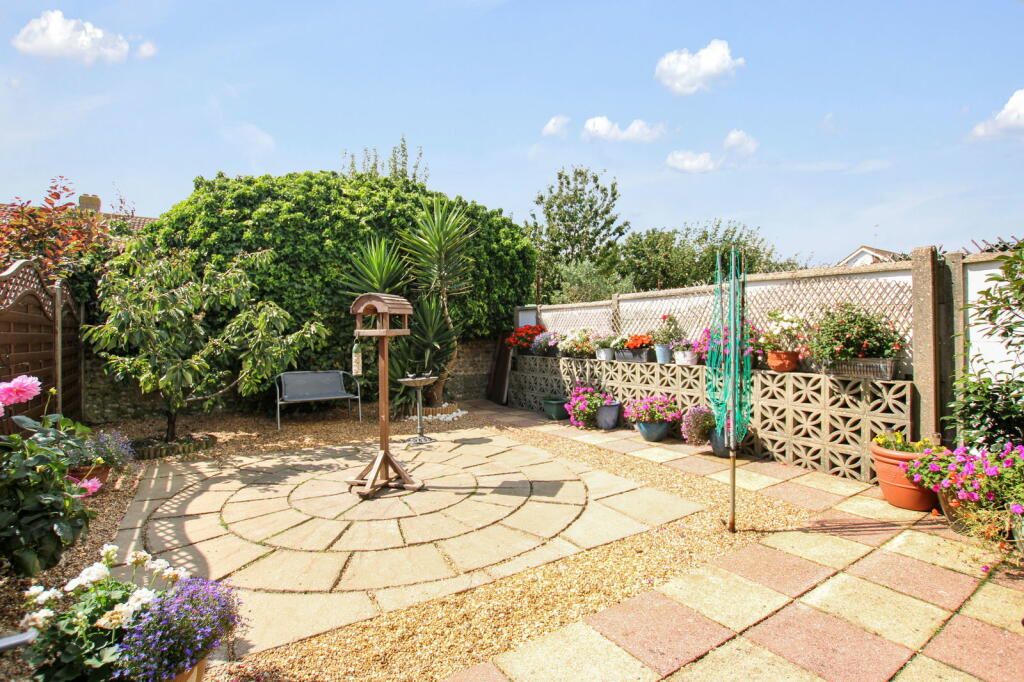 Property photo 14