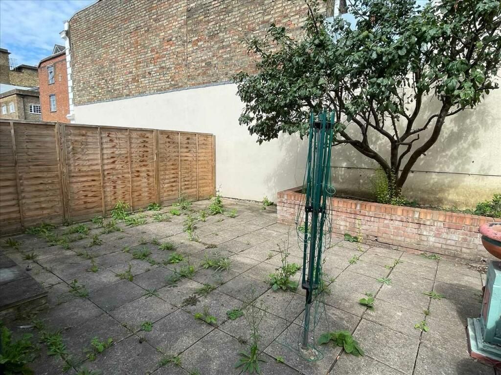 Property photo 15