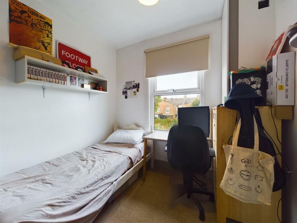 Property photo 14