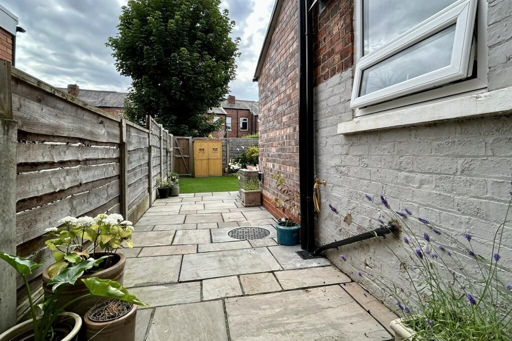 Property photo 15