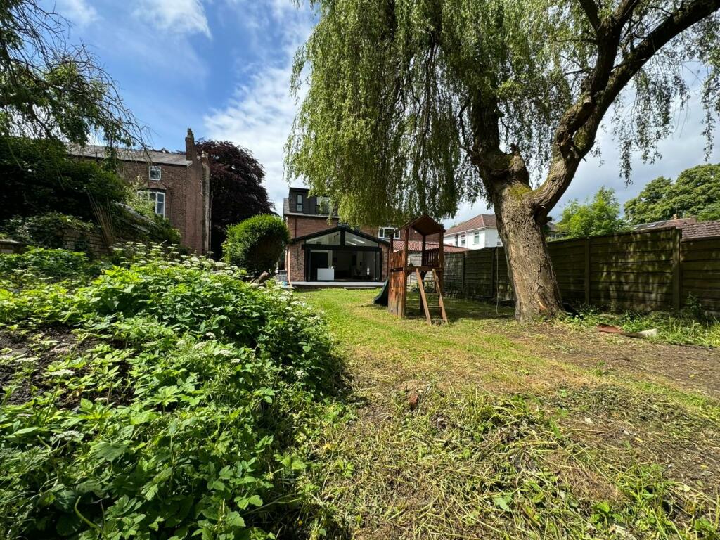 Property photo 18