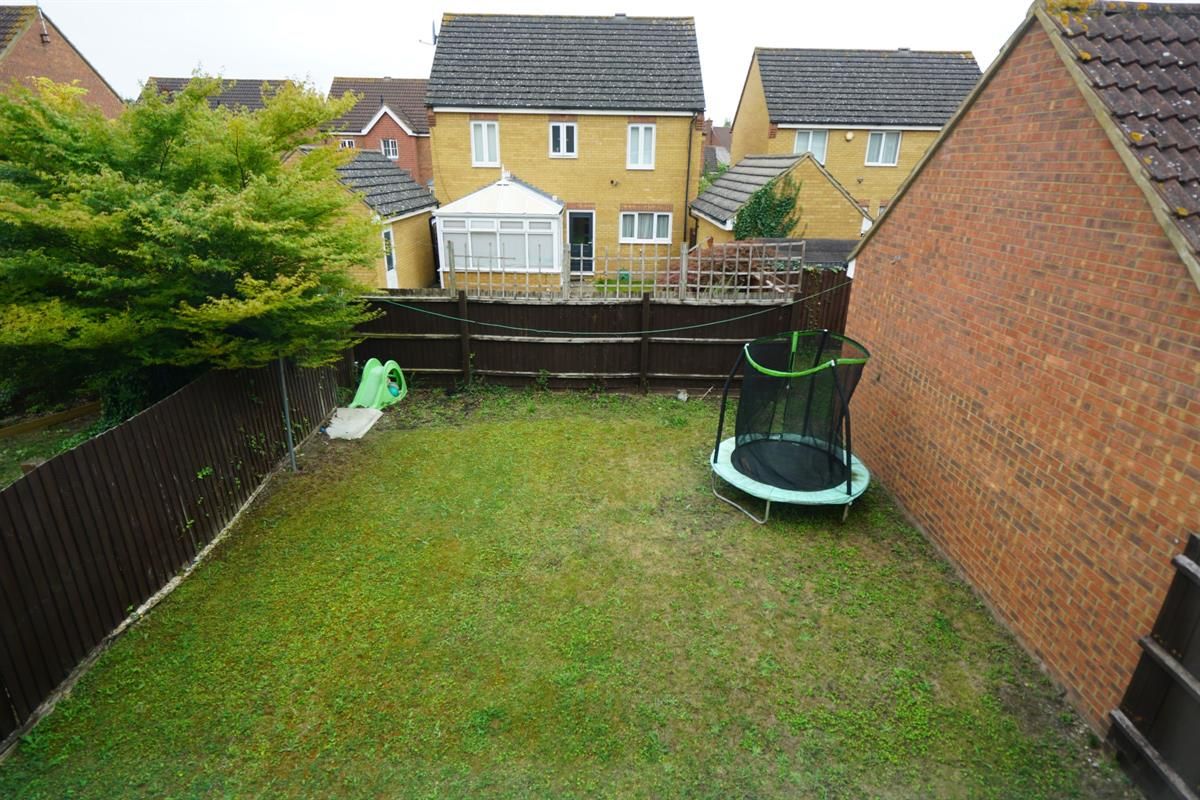 Property photo 15