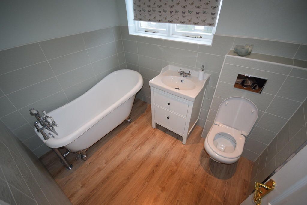 Property photo 15