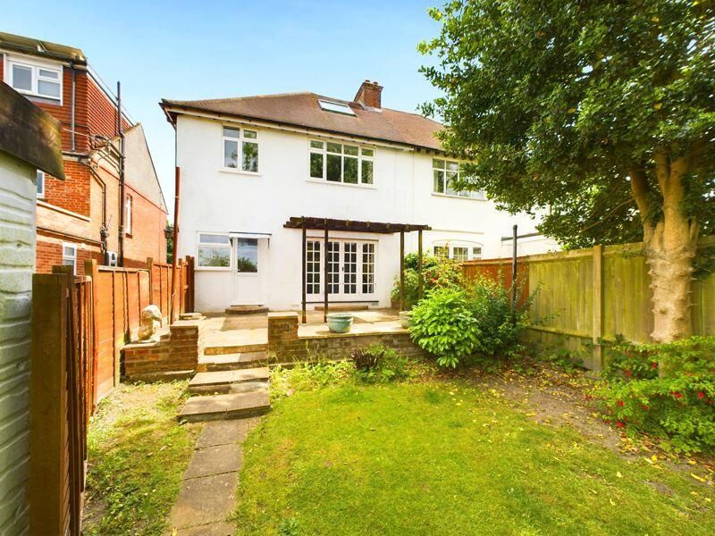 Property photo 15