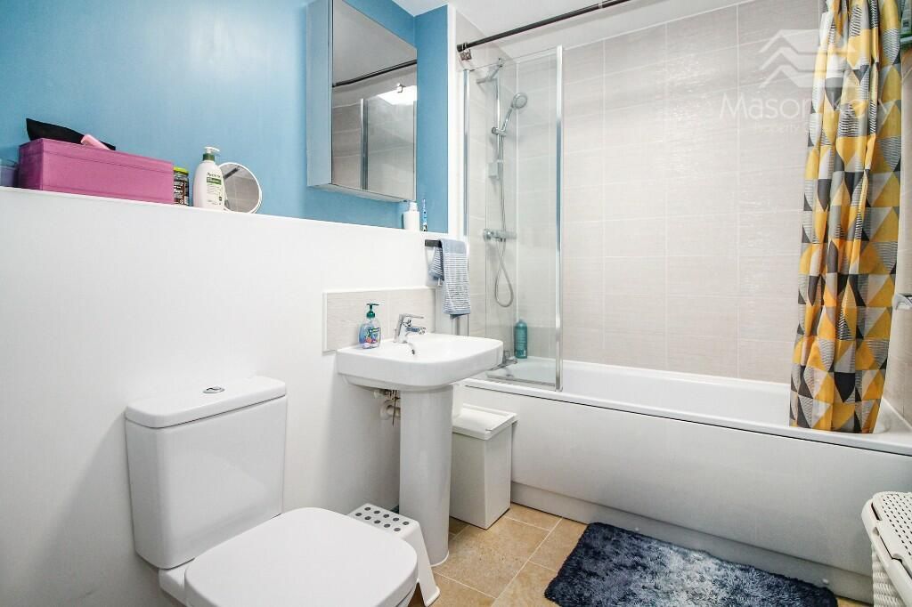 Property photo 10