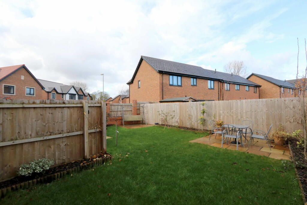 Property photo 10