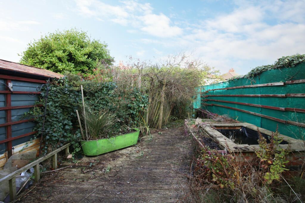 Property photo 15