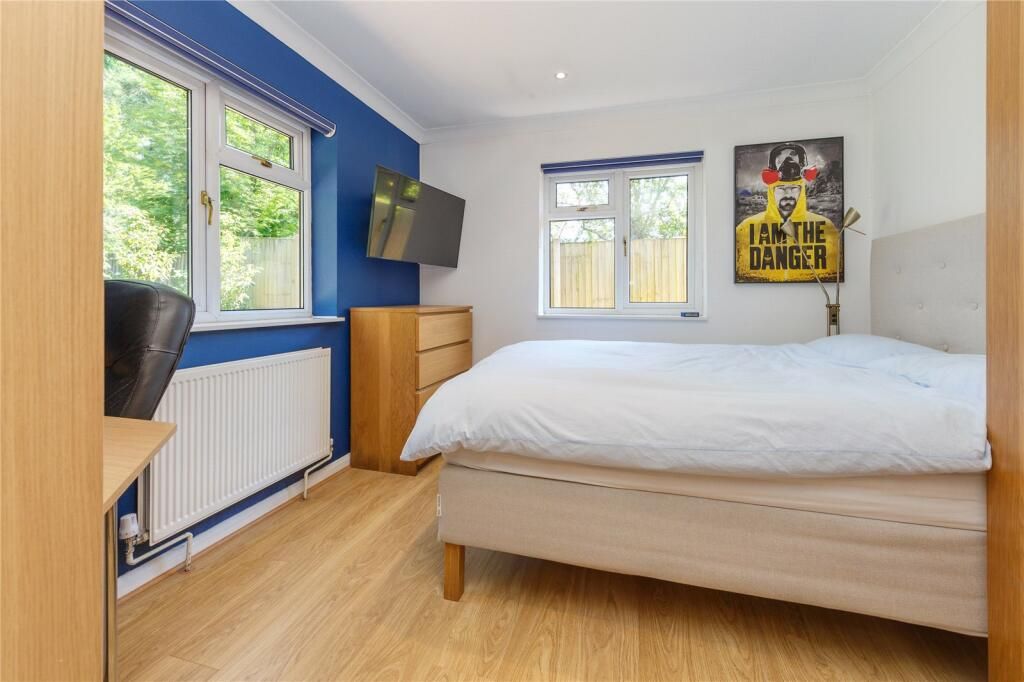 Property photo 14