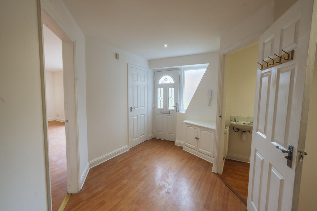 Property photo 26