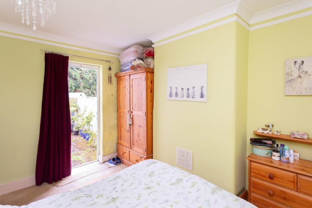 Property photo 15