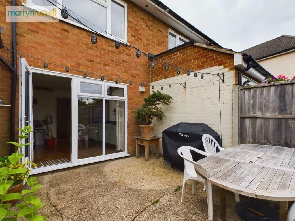 Property photo 12