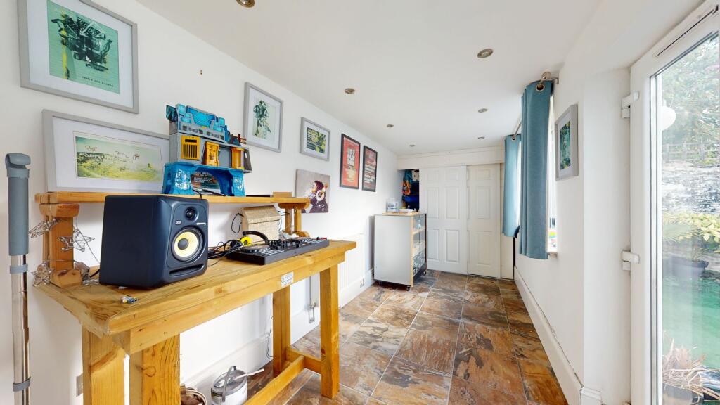 Property photo 21