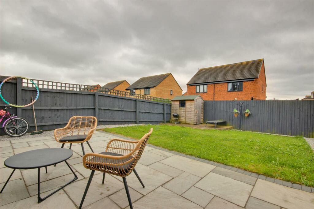 Property photo 15