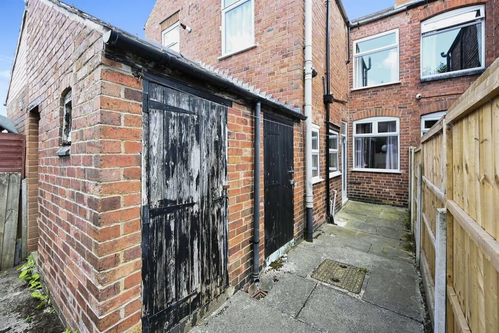 Property photo 12