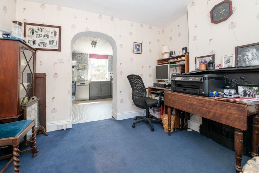 Property photo 12