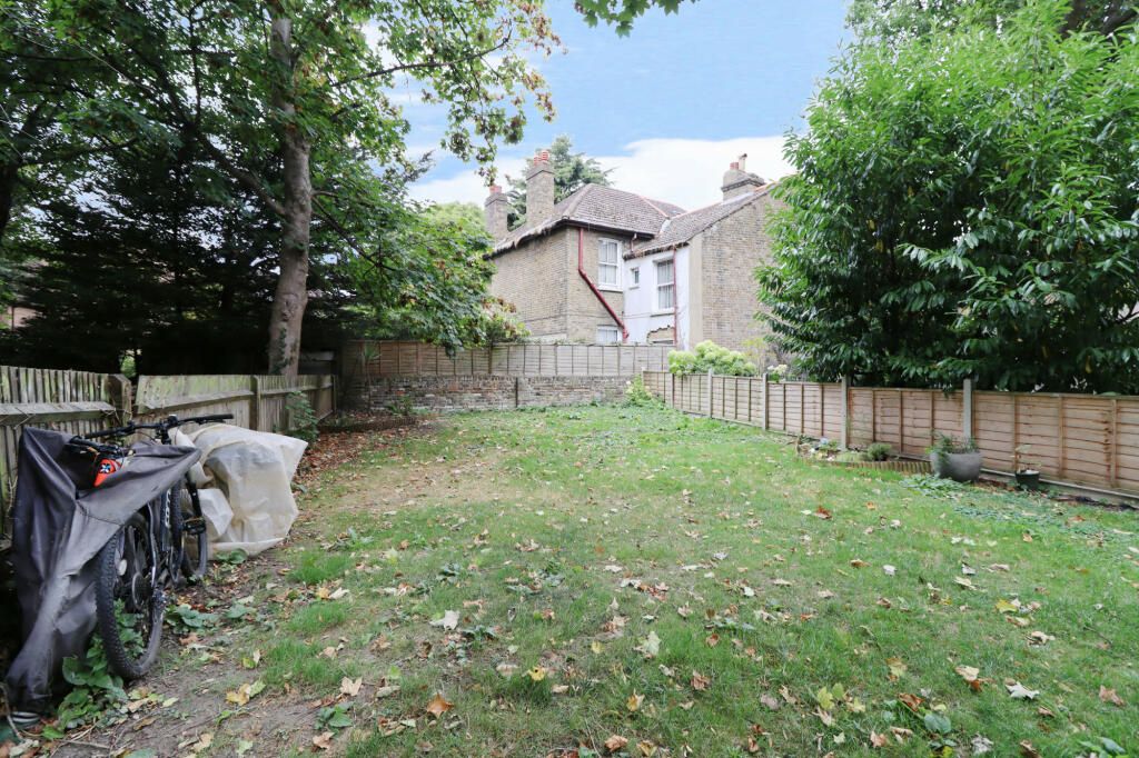 Property photo 15