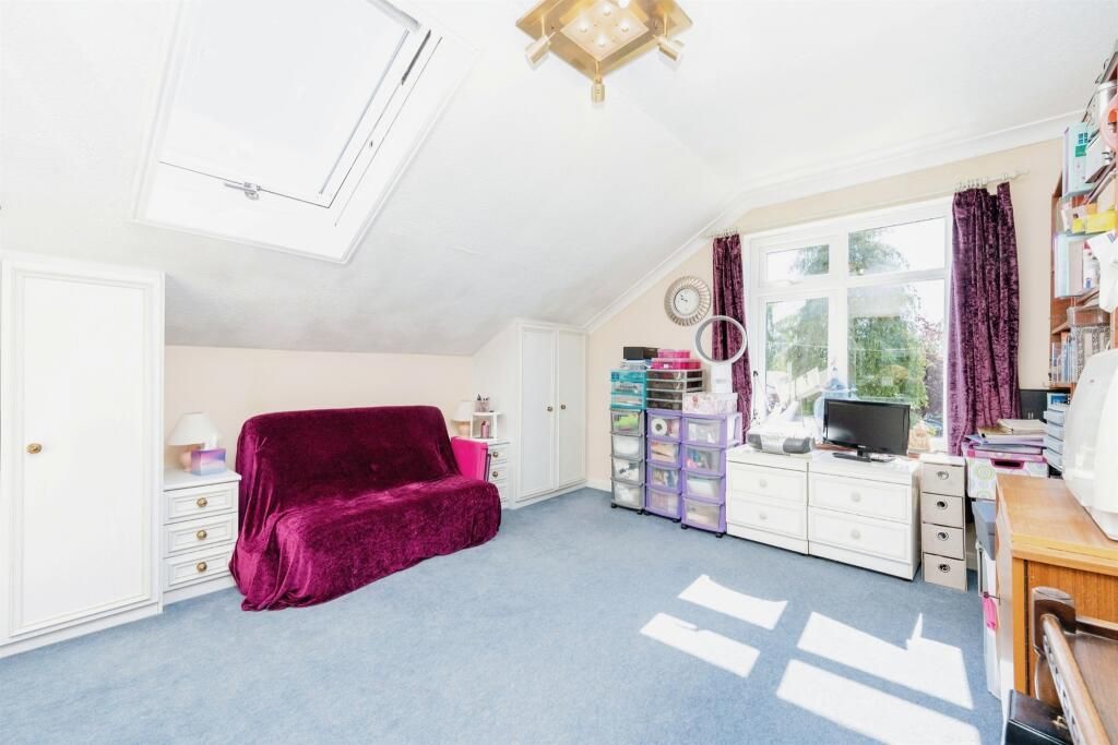 Property photo 14