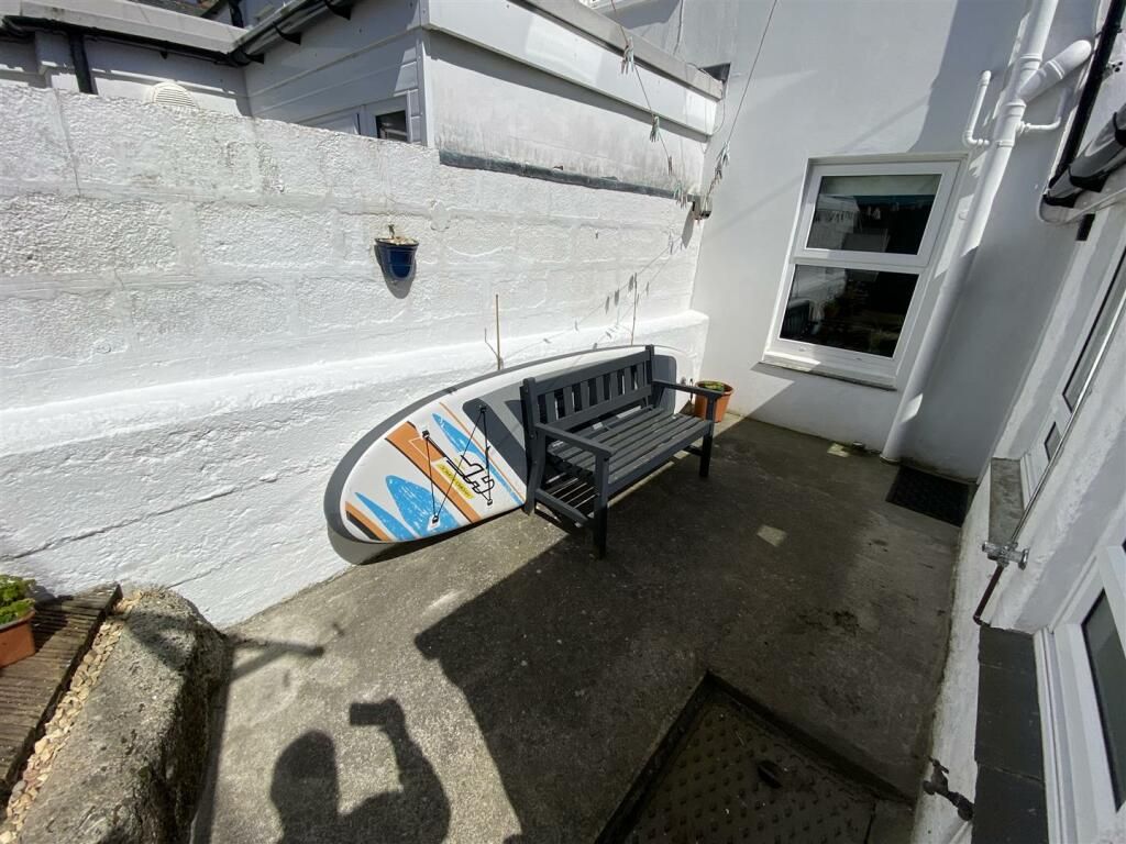 Property photo 15