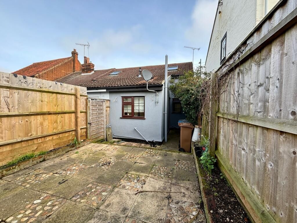 Property photo 15