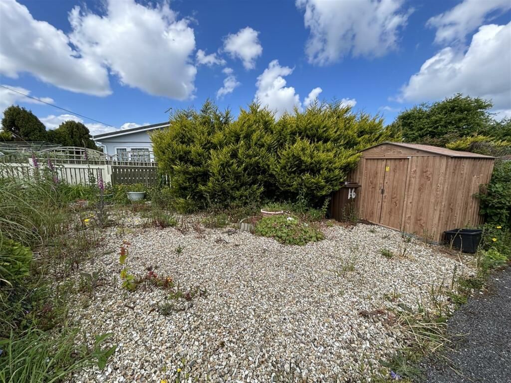 Property photo 15