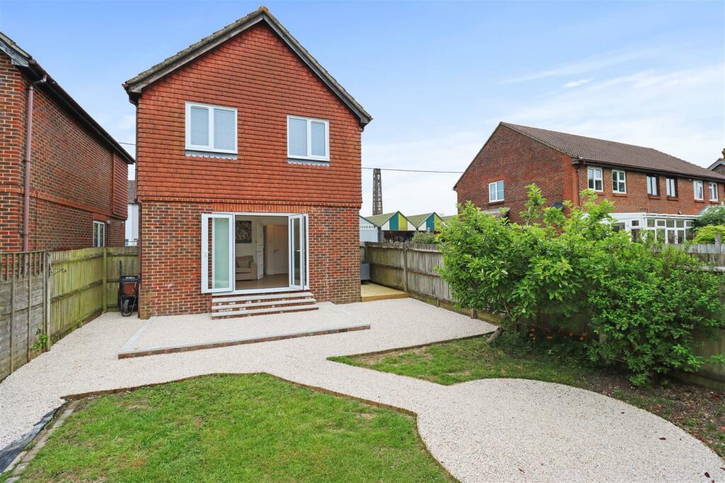 Property photo 33