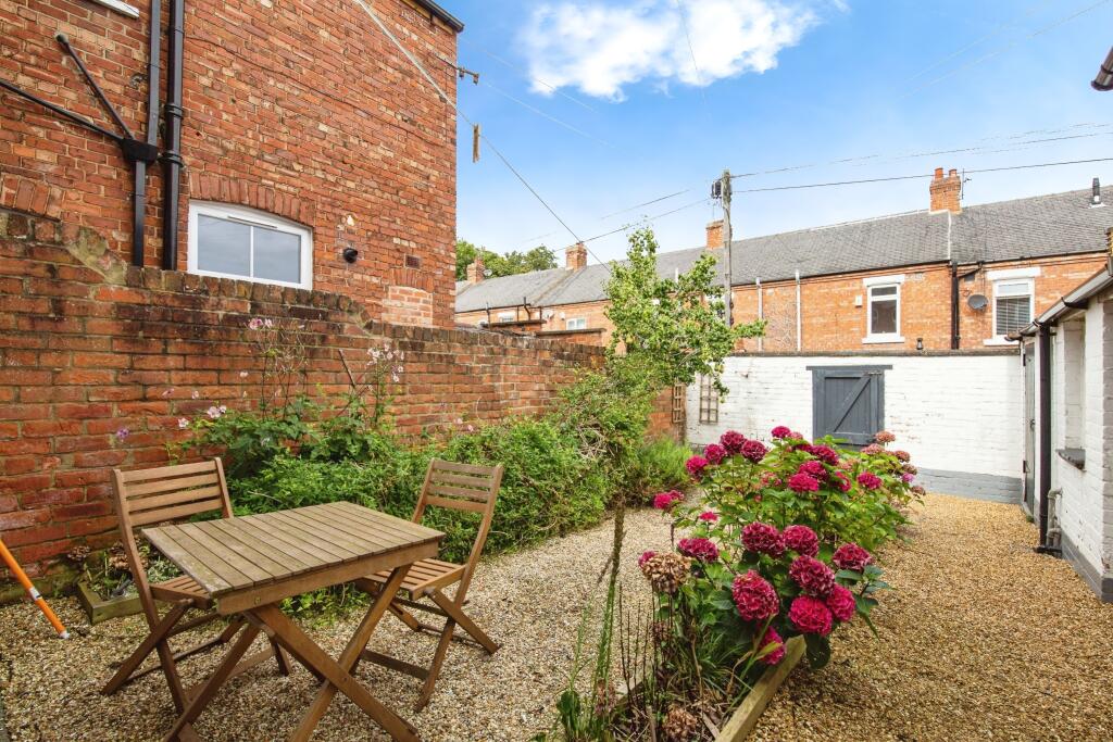 Property photo 21