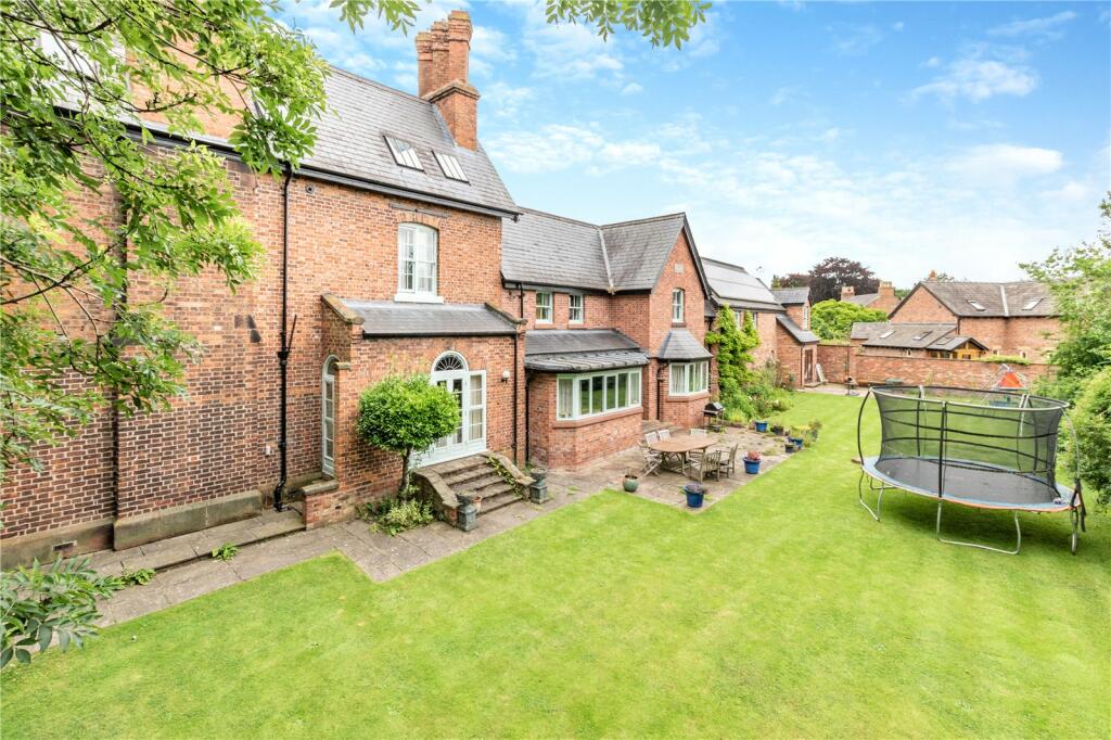 Property photo 39