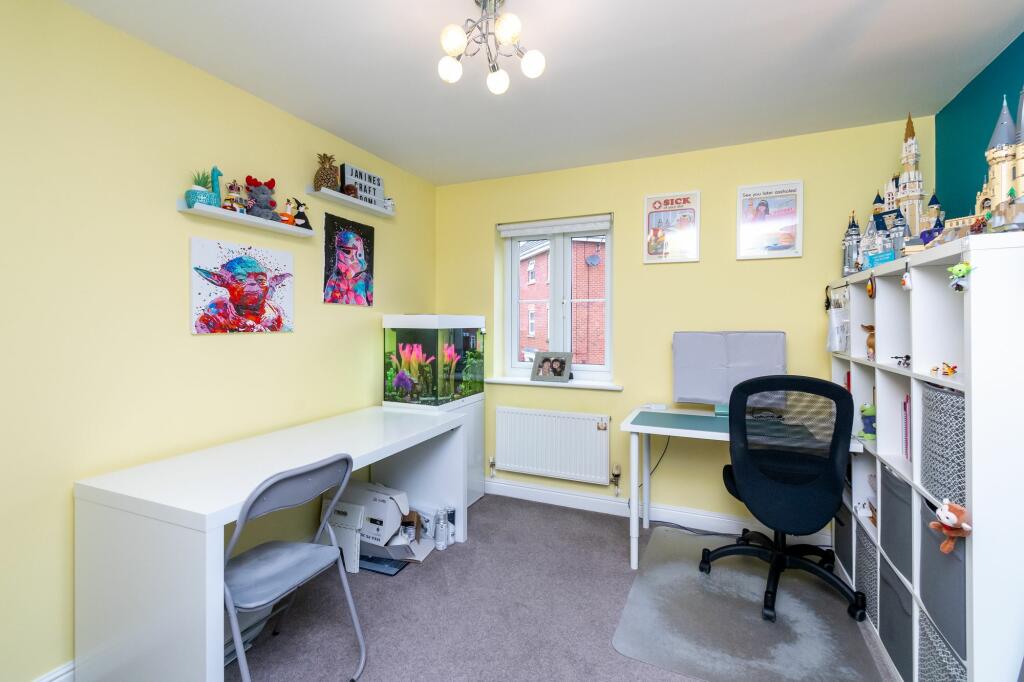 Property photo 17