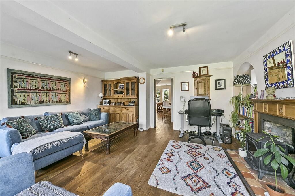 Property photo 15