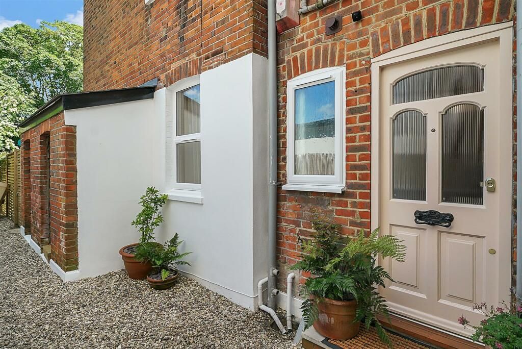 Property photo 15