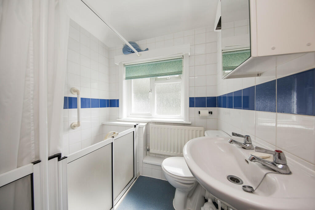 Property photo 16