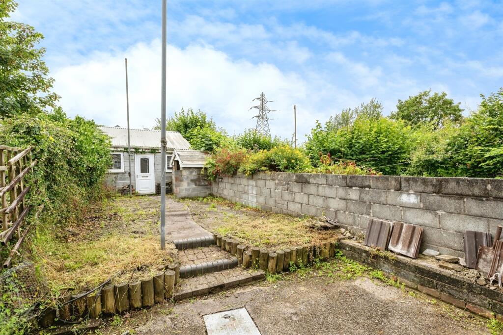 Property photo 29