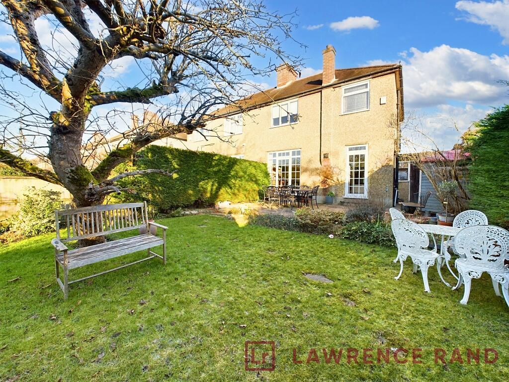 Property photo 15