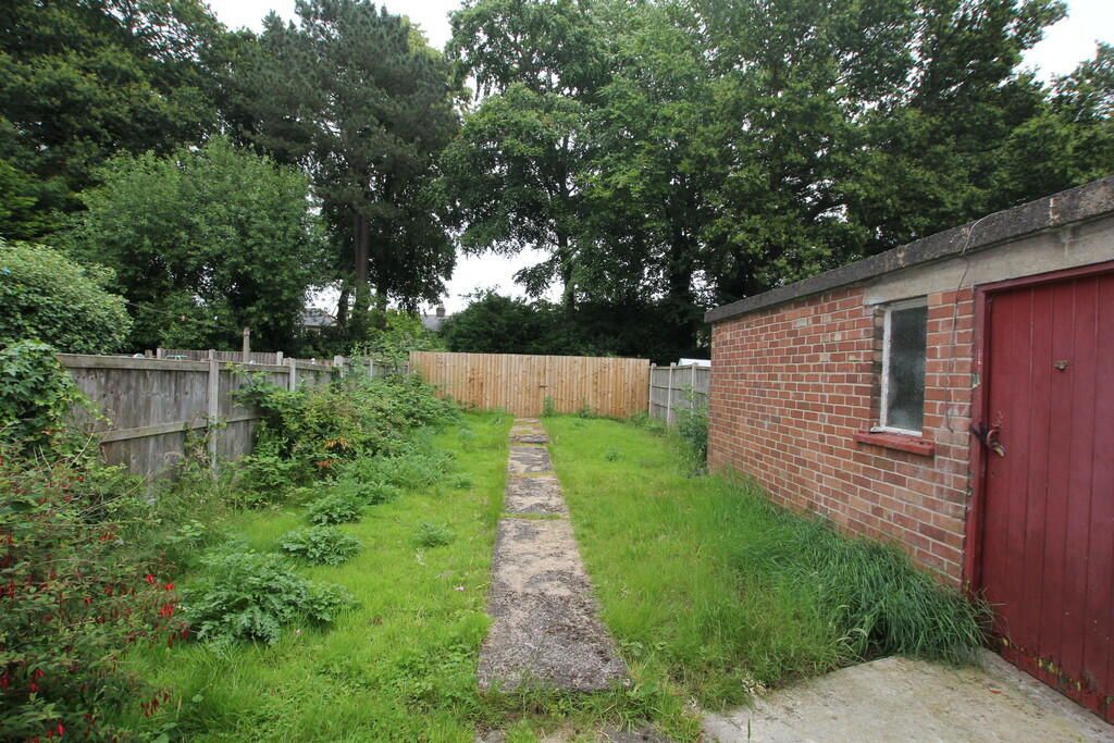 Property photo 14