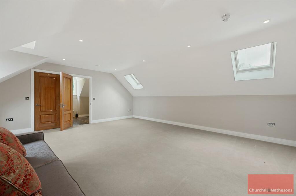 Property photo 26