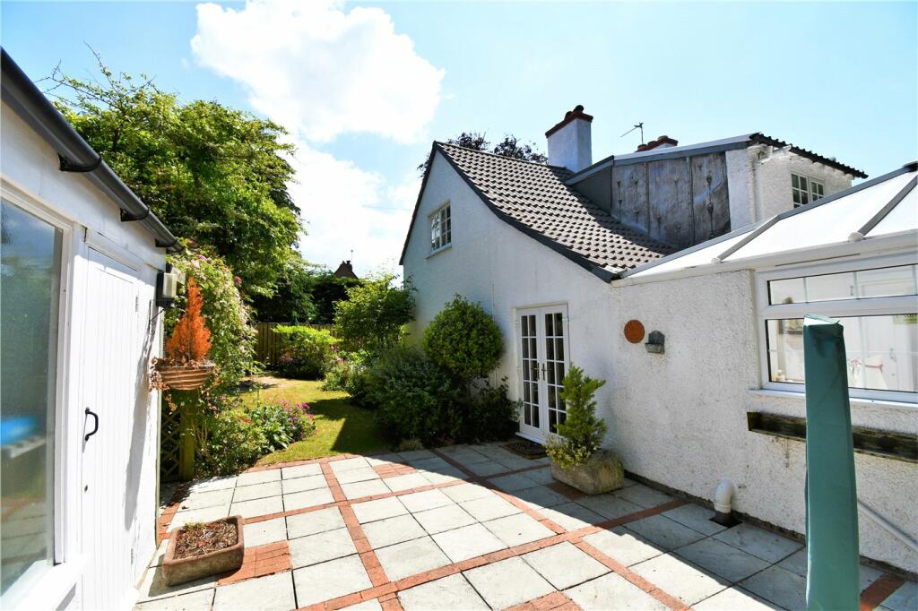 Property photo 16