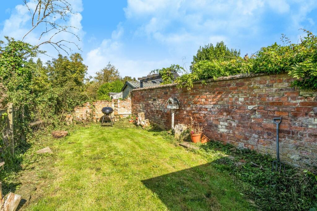 Property photo 16