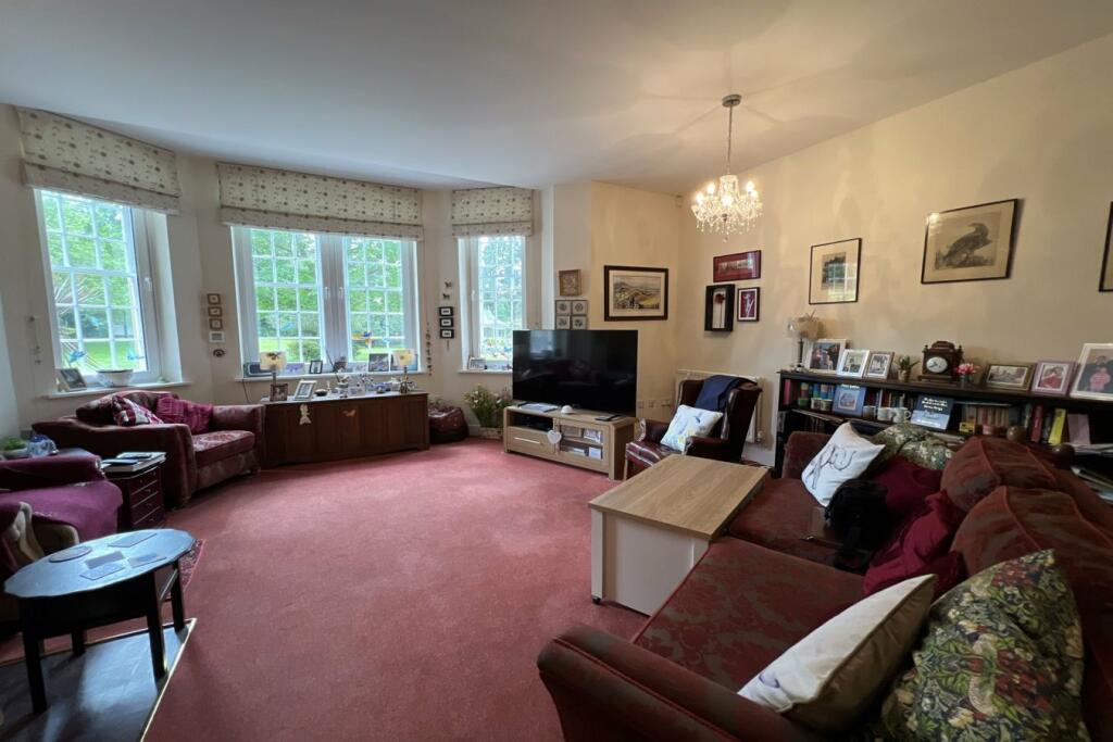 Property photo 21