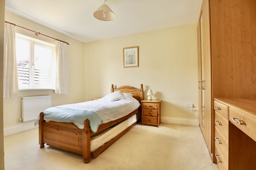 Property photo 15