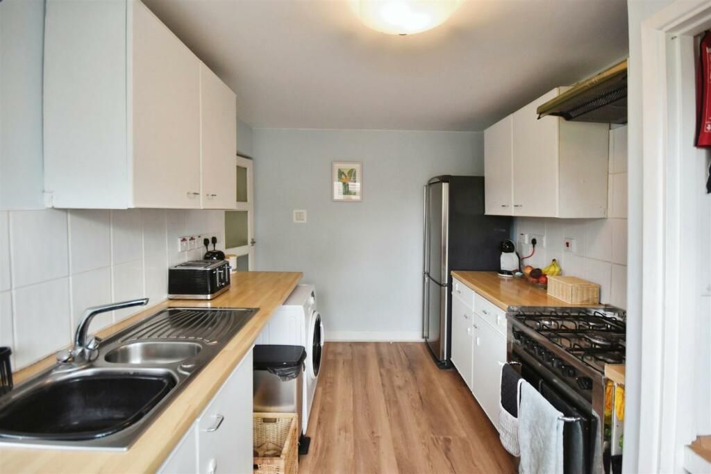 Property photo 15