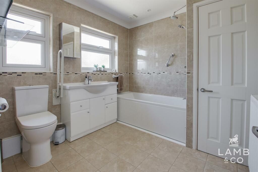 Property photo 15